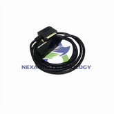 IC693CBL301 | Giriş/Çıxış Avtobusu Genişləndirmə Kabeli GE Fanuc